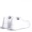 LIU•JO Női Sneaker-Tami01-White   
