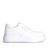LIU•JO Női Sneaker-Tami01-White   