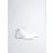 LIU•JO Női Sneaker-Tami01-White   