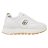 LIU•JO  Női sneaker-Amazing 28 - White