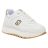 LIU•JO  Női sneaker-Amazing 28 - White