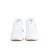 LIU•JO  Női sneaker-Amazing 28 - White