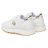 LIU•JO  Női sneaker-Amazing 28 - White