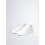 LIU•JO Női sneaker - Cleo 12 -with Rhinestone logo-White