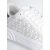 LIU•JO Női sneaker - Cleo 12 -with Rhinestone logo-White