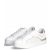 LIU•JO Női sneaker - Silvia97- White