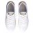 LIU•JO Női sneaker - Silvia97- White