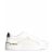 LIU•JO Női sneaker - Silvia97- White