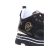 LIU•JO Női sneaker-Maxi Wonder100 - Black