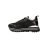 LIU•JO Női sneaker-Maxi Wonder100 - Black