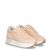 LIU•JO Női sneaker - Dreamy 02 - Papaya