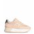 LIU•JO Női sneaker - Dreamy 02 - Papaya