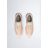 LIU•JO Női sneaker - Dreamy 02 - Papaya