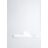 LIU•JO Női papucs- Kos 16 Slipper rubberized- White
