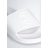 LIU•JO Női papucs- Kos 16 Slipper rubberized- White