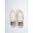 LIU•JO Női sneaker- Wonder 01- Bright Mesh Conchiglia