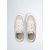 LIU•JO Női sneaker- Wonder 01- Bright Mesh Conchiglia