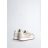 LIU•JO Női sneaker- Wonder 01- Bright Mesh Conchiglia