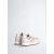 LIU•JO Női sneaker- Wonder 01- Bright Mesh Conchiglia