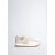 LIU•JO Női sneaker- Wonder 01- Bright Mesh Conchiglia