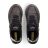 LIU•JO Női sneaker- Maxi Wonder 24 - Brown