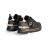 LIU•JO Női sneaker- Maxi Wonder 24 - Brown