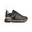 LIU•JO Női sneaker- Maxi Wonder 24 - Brown