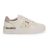 LIU•JO Női Sneaker-Sivia85-Calf Butter