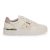 LIU•JO Női Sneaker-Sivia85-Calf Butter