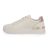 LIU•JO Női Sneaker-Sivia85-Calf Butter