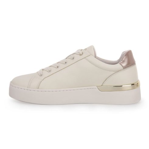 LIU•JO Női Sneaker-Sivia85-Calf Butter