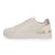 LIU•JO Női Sneaker-Sivia85-Calf Butter