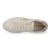 LIU•JO Női Sneaker-Sivia85-Calf Butter