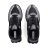 LIU•JO Női sneaker- Lolo 11 - Black