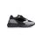 LIU•JO Női sneaker- Lolo 11 - Black