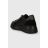 LIU•JO Női sneaker-Tami05-Black/Brown