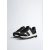 LIU•JO Női sneaker - Maxi Wonder71 - Suede/Tweed  - Black
