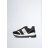 LIU•JO Női sneaker - Maxi Wonder71 - Suede/Tweed  - Black