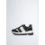 LIU•JO Női sneaker - Maxi Wonder71 - Suede/Tweed  - Black