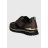 LIU•JO Női sneaker- MAXI WONDER 73 - Brown/Black