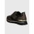 LIU•JO Női sneaker- MAXI WONDER 73 - Brown/Black