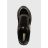 LIU•JO Női sneaker- MAXI WONDER 73 - Brown/Black