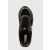 LIU•JO Női sneaker- MAXI WONDER 73 - Brown/Black