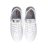 LIU•JO Női sneaker -Silvia97 - White