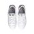 LIU•JO Női sneaker -Silvia97 - White