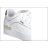 LIU•JO Női sneaker -Silvia97 - White