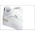 LIU•JO Női sneaker -Silvia97 - White