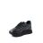 LIU•JO Női Sneaker - Dreamy-Black/Light Gold
