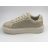 LIU•JO Női sneaker - Kylie - Sue Sand