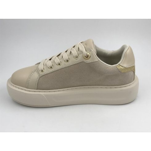 LIU•JO Női sneaker - Kylie - Sue Sand
